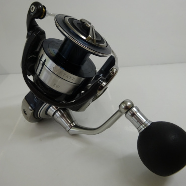 21セルテートSW 6000-XH